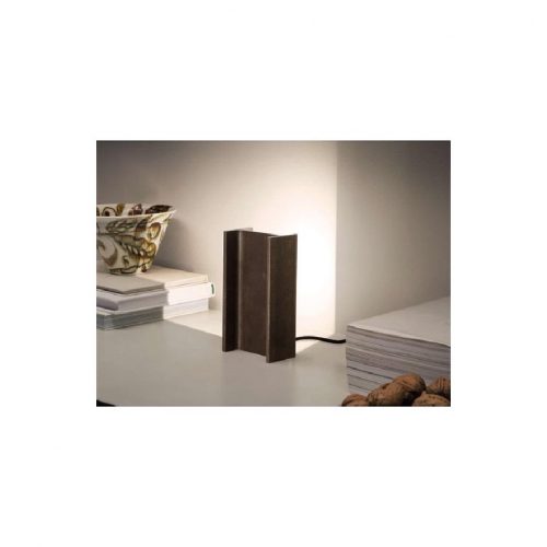 Nemo Mini Mais Plus Que Cela Je Ne Peux Pas Table lamp - Image 3