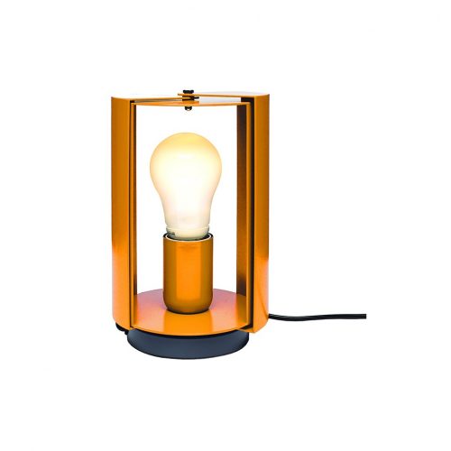 Nemo Pivotante à Poser Table lamp - Image 2
