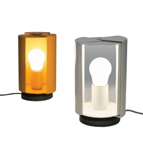 Nemo Pivotante à Poser Table lamp - Image 3