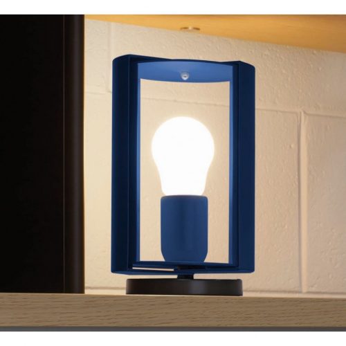 Nemo Pivotante à Poser Table lamp - Image 4