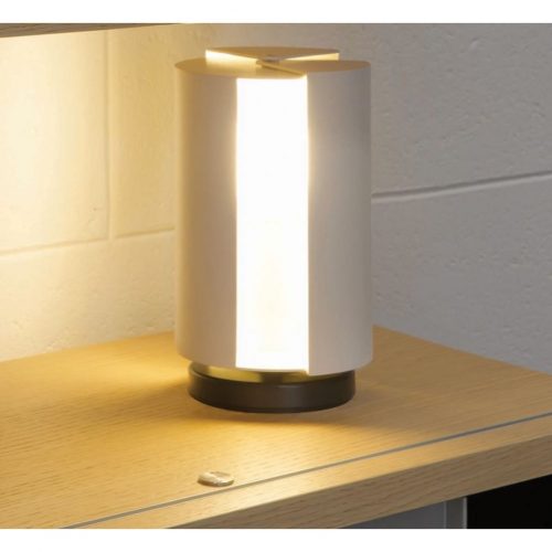 Nemo Pivotante à Poser Table lamp - Image 9