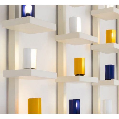 Nemo Pivotante à Poser Table lamp - Image 8