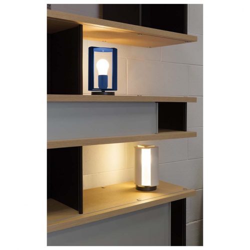 Nemo Pivotante à Poser Table lamp - Image 7