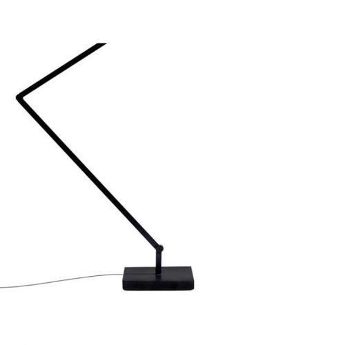 Nemo Untitled Linear Lampada da Tavolo - immagine 2