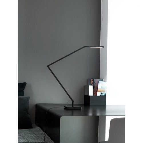 Nemo Untitled Linear Lampada da Tavolo - immagine 5