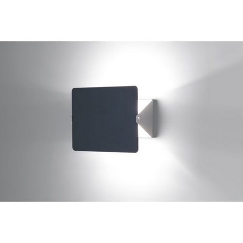Nemo Applique A Volet Pivotant LED Wall lamp - Image 4