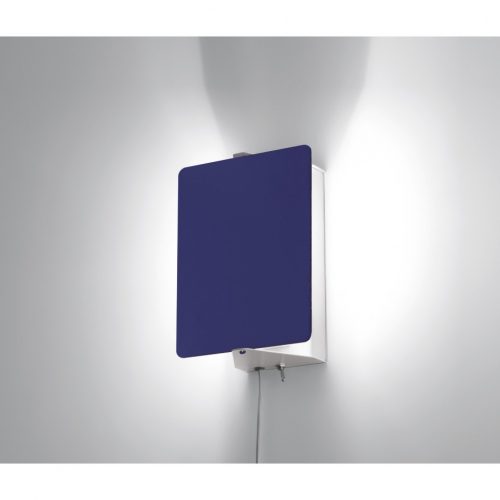 Nemo Applique A Volet Pivotant LED Wall lamp - Image 3