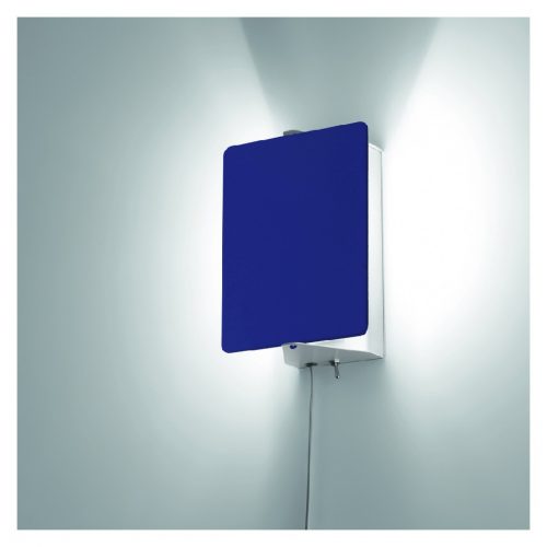 Nemo Applique A Volet Pivotant Wall lamp - Image 4