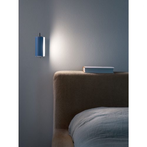 Nemo Applique Cylindrique Petite Wall lamp - Image 5