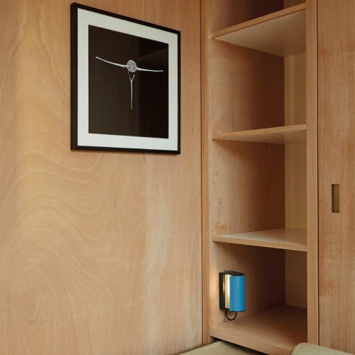 Nemo Applique Cylindrique Petite Wall lamp - Image 4