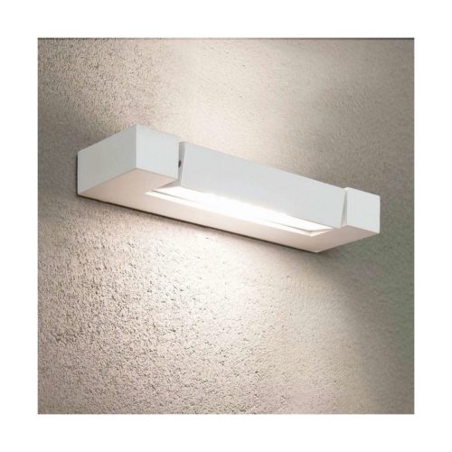 Nemo Ara Wall lamp - Image 3