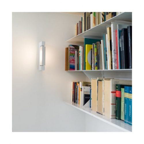 Nemo Ara Wall lamp - Image 7