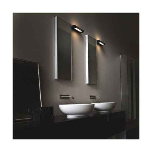 Nemo Ara Wall lamp - Image 6
