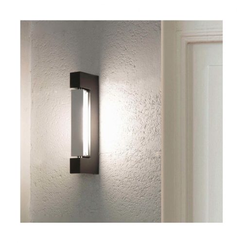 Nemo Ara Wall lamp - Image 5