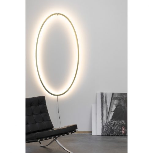 Nemo Ellisse Wall lamp - Image 4