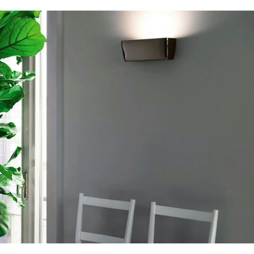 Nemo Flaca Applique Lampada a parete - immagine 7