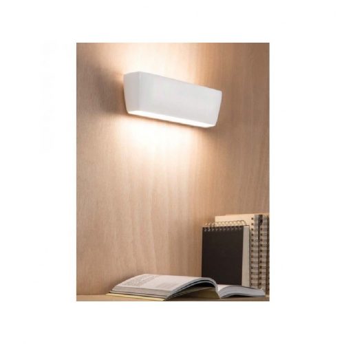 Nemo Flaca Applique Lampada a parete - immagine 3