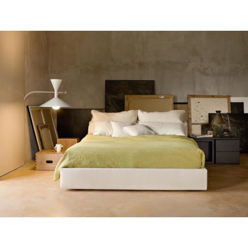 Nemo Lampe de Marseille Mini Wall lamp - Image 3