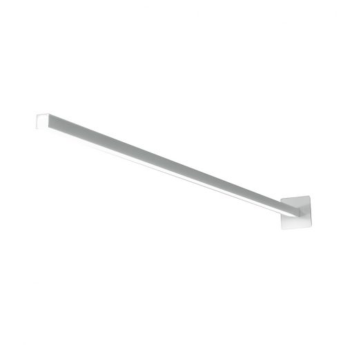 Nemo Linescapes Cantilevered Lampada Da Parete