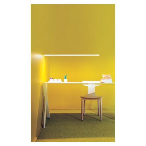 Nemo Linescapes Cantilevered Lampada Da Parete - immagine 7