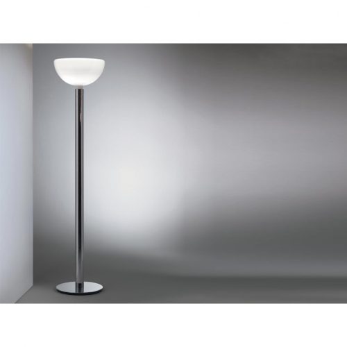 Nemo AM2C Lampada da Terra - immagine 4