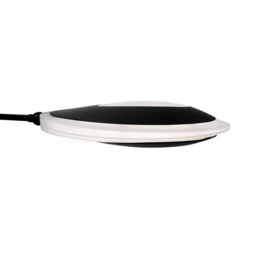 Nemo Olympia Wall lamp with arm - Image 2