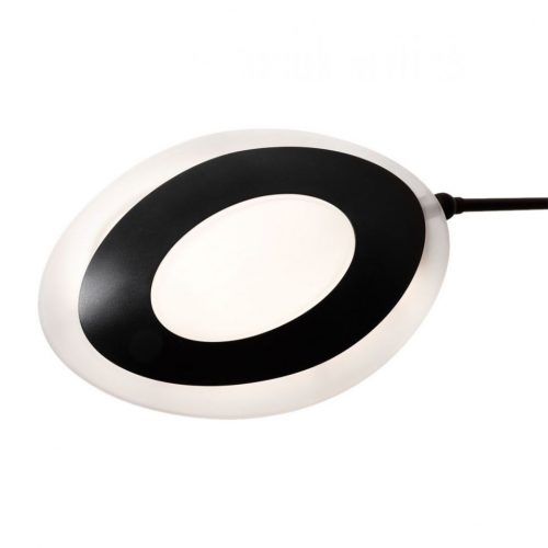 Nemo Olympia Wall lamp with arm - Image 3