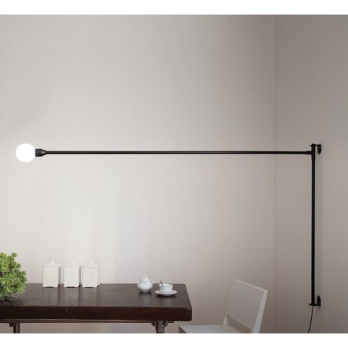Nemo Potence Pivotante Wall lamp - Image 5