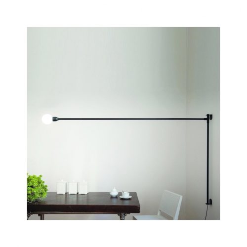 Nemo Potence Pivotante Wall lamp - Image 2