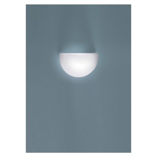 Nemo Quarto Lampada Da Parete - immagine 4