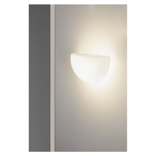 Nemo Quarto Lampada Da Parete - immagine 3