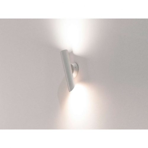 Nemo Tube 1 Wall lamp - Image 4