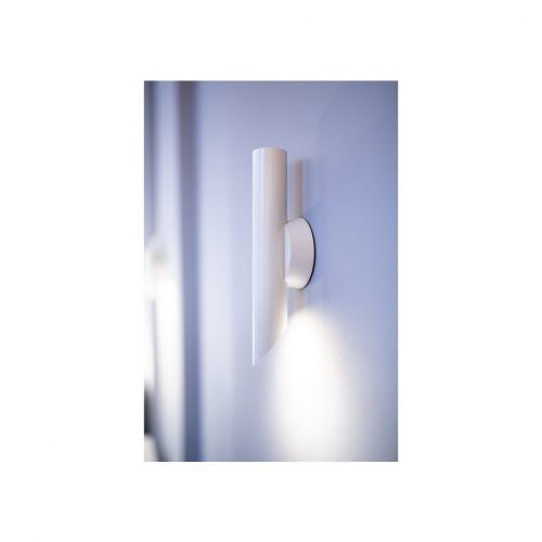 Nemo Tube 1 Wall lamp - Image 3