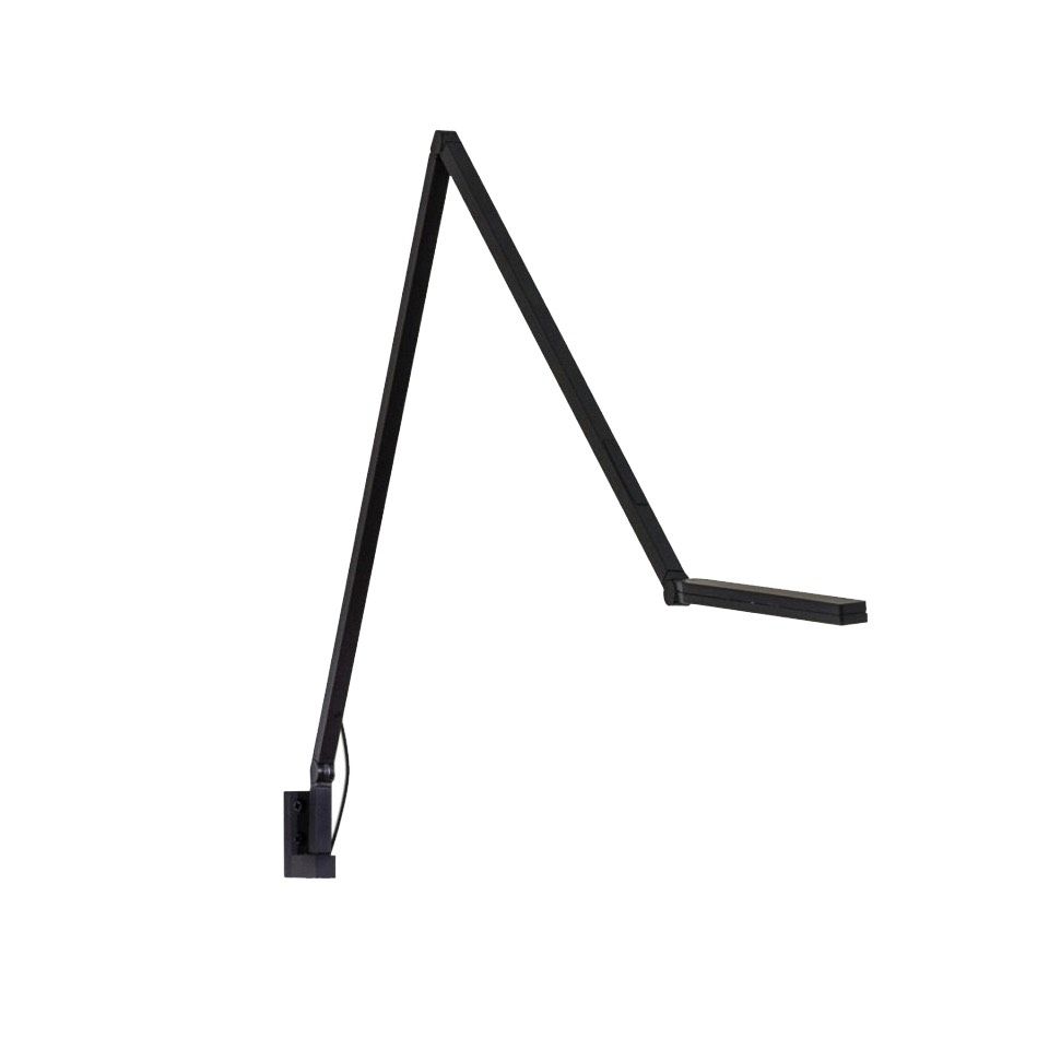 (image for) Nemo Untitled Wall Lampada Da Parete