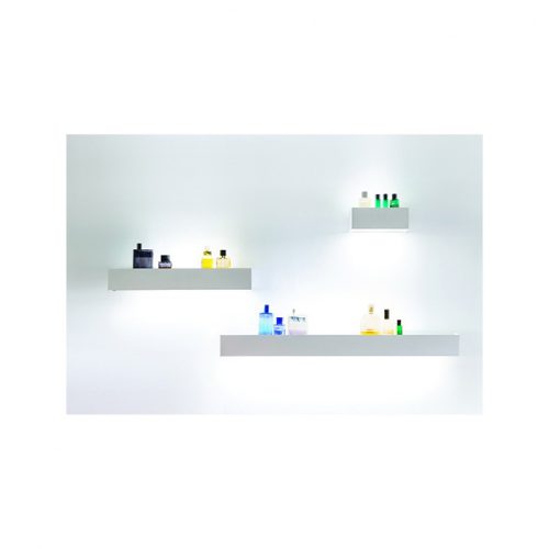 Nemo Viiva Wall lamp - Image 4