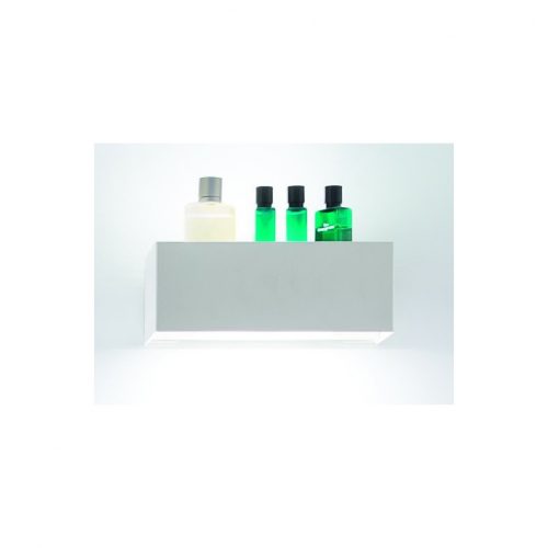 Nemo Viiva Wall lamp - Image 3