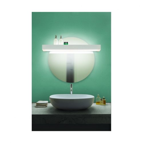 Nemo Viiva Wall lamp - Image 6