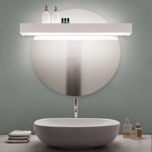Nemo Viiva Wall lamp - Image 5