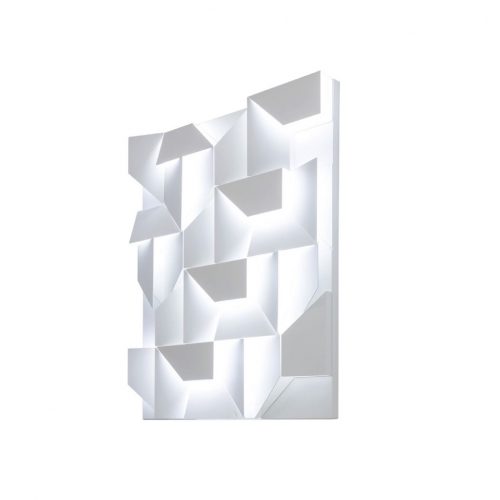 Nemo Wall Shadows Grand Wall lamp - Image 2
