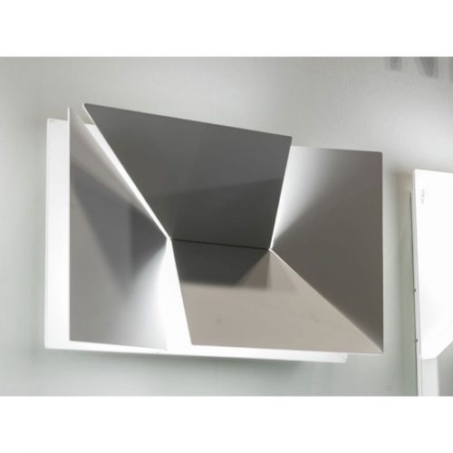 Nemo Wall Shadows Moyen Lampada da Parete - immagine 2