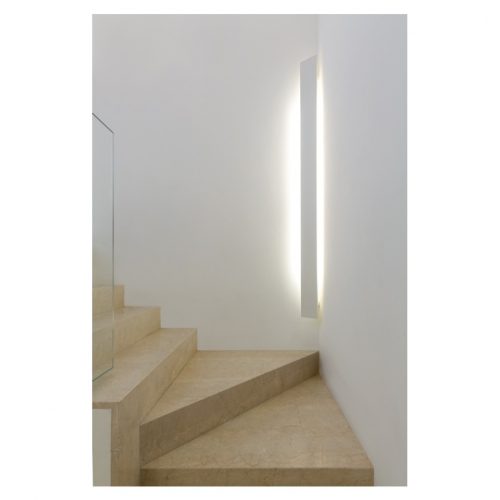 Nemo Angolo Lampada Da Parete O Soffitto - immagine 6
