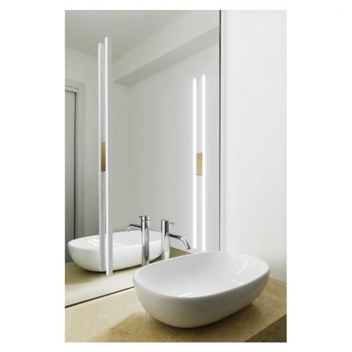 Nemo Linescapes Lampada Da Parete - immagine 4