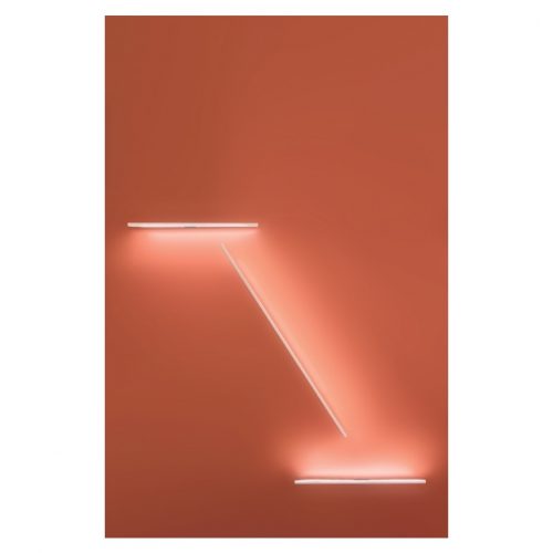 Nemo Linescapes Lampada Da Parete - immagine 3