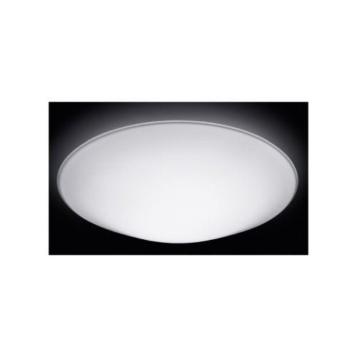 Nemo Luna Wall/Ceiling lamp - Image 5