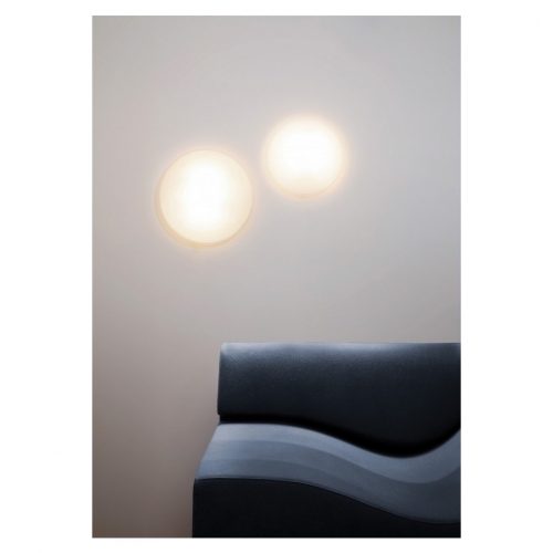 Nemo Luna Wall/Ceiling lamp - Image 4
