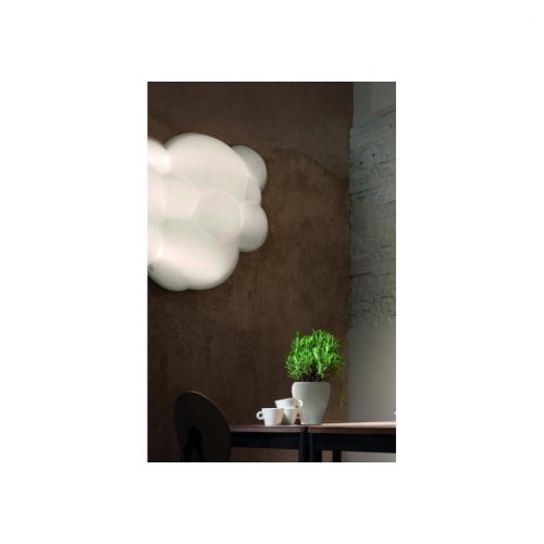 Nemo Nuvola Wall/Ceiling lamp - Image 2