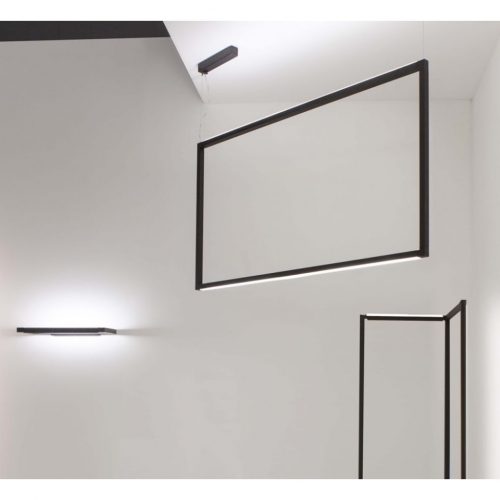 Nemo Spigolo Wall lamp - Image 3