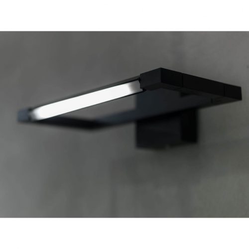 Nemo Spigolo Wall lamp - Image 5