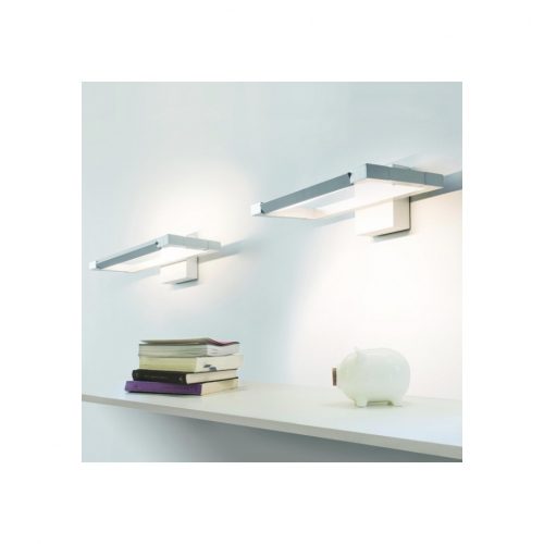 Nemo Spigolo Wall lamp - Image 4