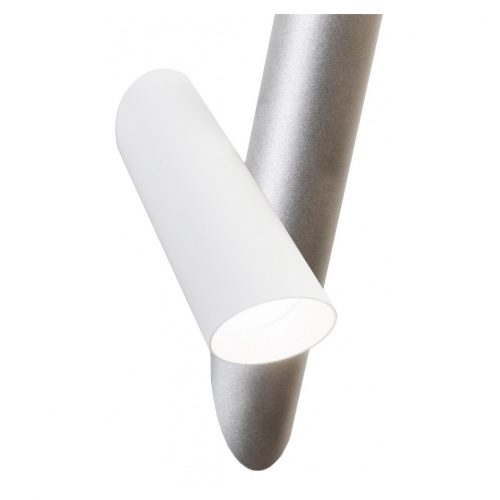 Nemo Tubes Large Lampada Da Soffitto - immagine 2